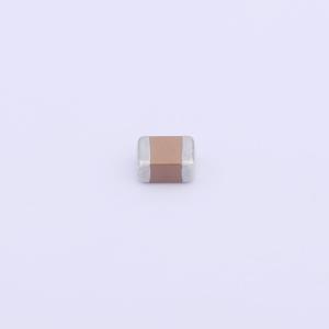 NM1210B473K631CEGN商品缩略图