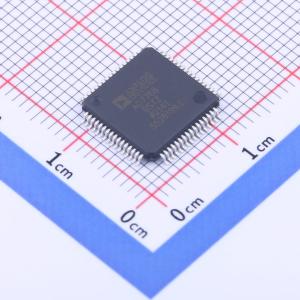 AD7768BSTZ-RL商品缩略图