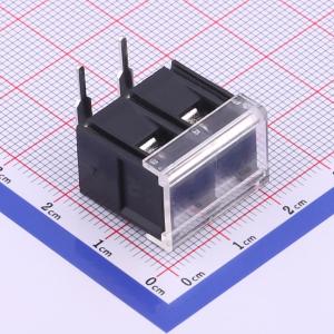 KF38R-8.25-2P商品缩略图