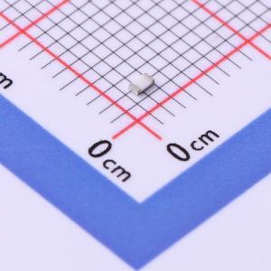 RC0603DR-071K3L商品缩略图