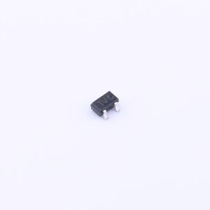 BF820W,115商品缩略图