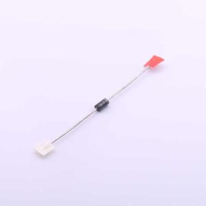 HER106G商品缩略图