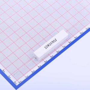 CR-L10W-1.8KΩJ商品缩略图