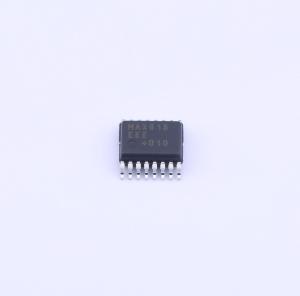 MAX618EEE+T商品缩略图