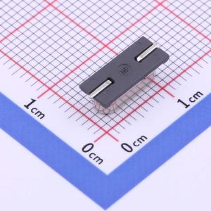ABLS-8.000MHZ-B2-T商品缩略图