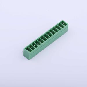 DB2ERC-3.5-13P-GN商品缩略图