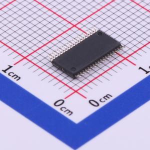 ADS8684IDBTR商品缩略图