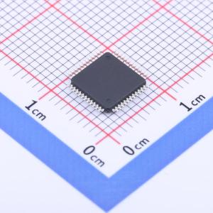 KSZ8041FTLI商品缩略图