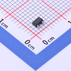 JSM2301SL商品缩略图