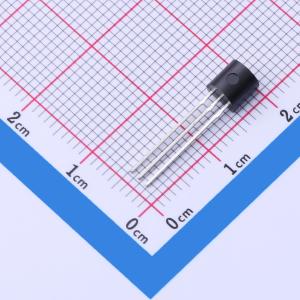 2N6517BU商品缩略图