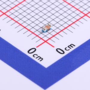 LQW18AN62NJ00D商品缩略图