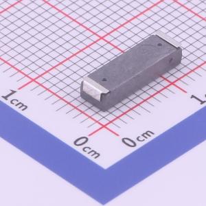 TPL1183525-242Y-236N商品缩略图