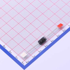 1.5KE8.2A/B商品缩略图