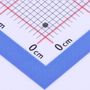 74LVC1G02GX,125商品缩略图