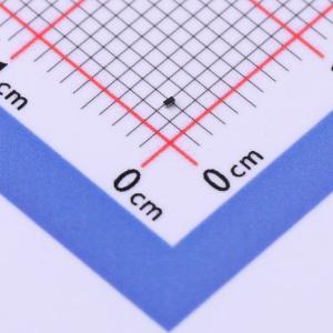 PESD2V0Y1BSFYL商品缩略图