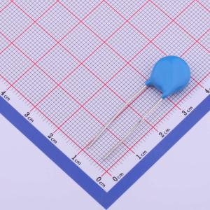 621KD10J商品缩略图