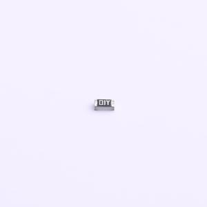 AF0603FR-071RL商品缩略图