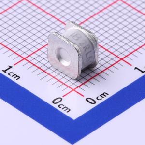 2RL600M-6商品缩略图