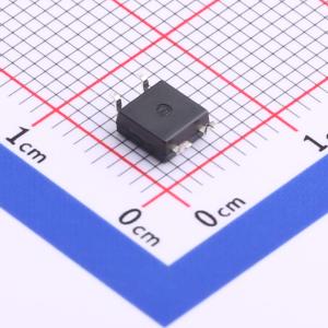 APT1221S商品缩略图