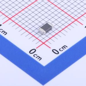 ZECB321609A102-0A500商品缩略图