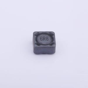 CMLH0704S6R8MTT商品缩略图