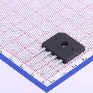 GBU410商品缩略图