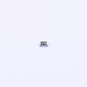 RT0603BRD072K37L商品缩略图