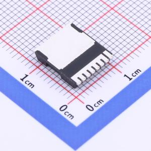 FDBL86062-F085商品缩略图