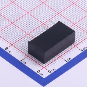 HCES2-05S05商品缩略图