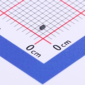 TPESDLC0521P商品缩略图