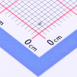 AC0402CRNPO9BN4R0商品缩略图