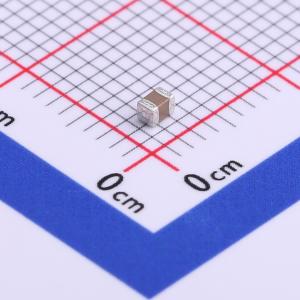 FS21B105K160ECG商品缩略图