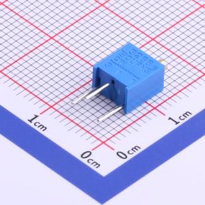 3266W-1-102LF商品缩略图