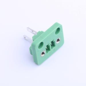 KF2EDGWB-3.81-2P商品缩略图