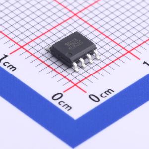 HSM6113商品缩略图