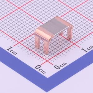 SBH-K-R002F商品缩略图