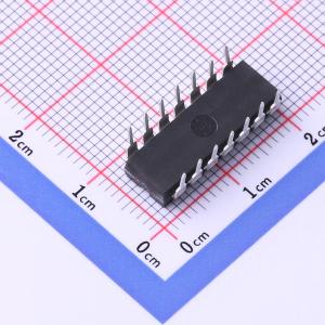 TC4469EPD商品缩略图