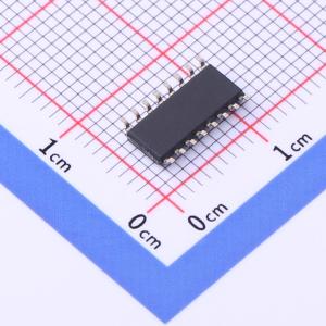 74HC4053D,652商品缩略图