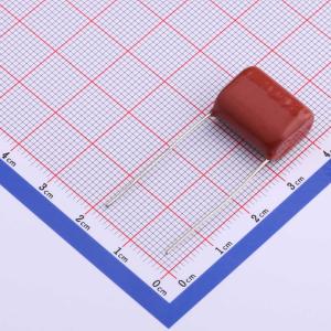 PR5071商品缩略图