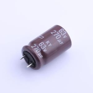 EKY-630EC3271MK20S商品缩略图