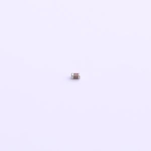 CC0402KRX5R5BB104商品缩略图