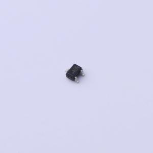 LM4050BEX3-2.5+T商品缩略图