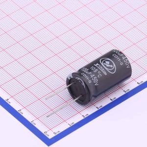 ECG2WM101M32OTBO商品缩略图