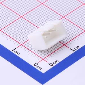 X8821WV-03L-N0SN商品缩略图