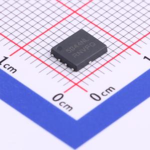 NTMFS5844NLT1G商品缩略图