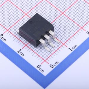 MIC2937A-5.0WU商品缩略图