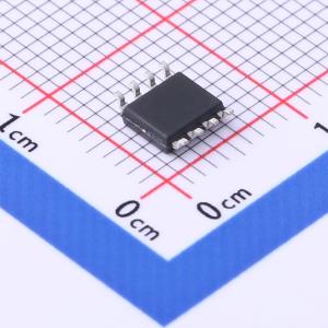 YJS4447B商品缩略图