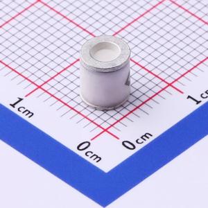 SX50-600X商品缩略图