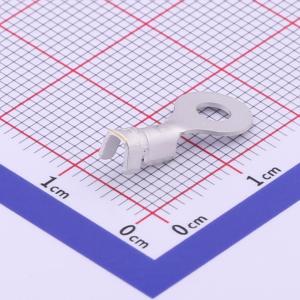 SRA-21T-3商品缩略图