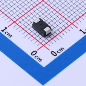 SMAJ75A商品缩略图